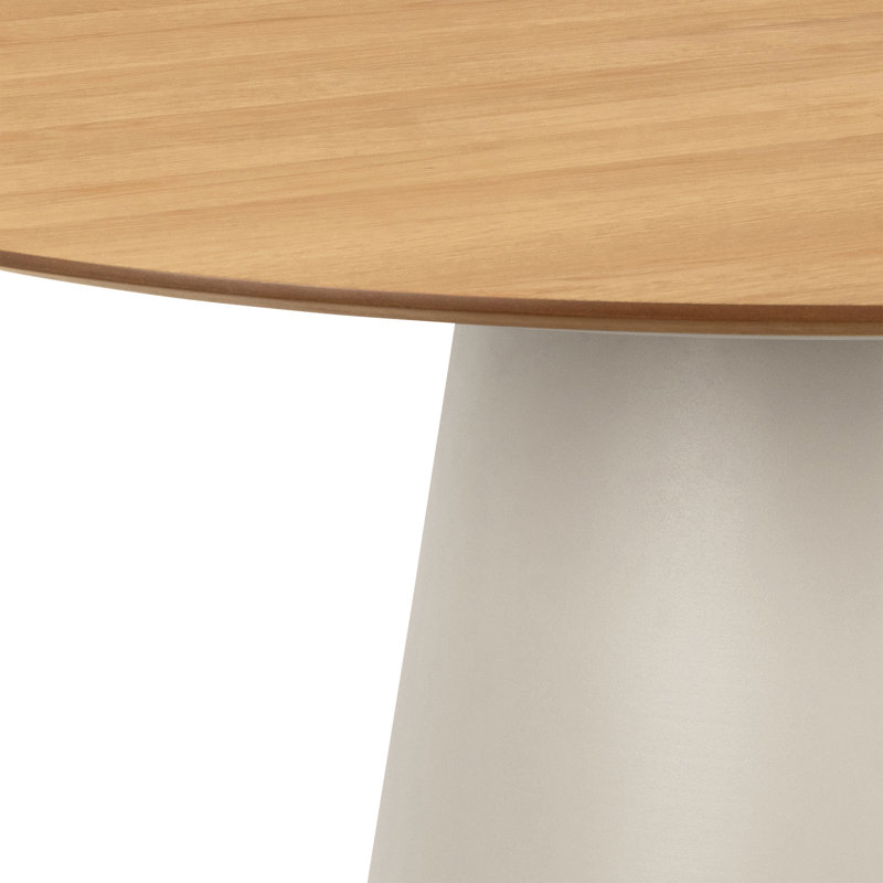 4 - Person Dining Set