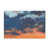 Wrapped Canvas n'est pas disponible