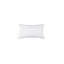 Simple Linen Pillow Cover & Insert-227851980-267789341