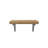 WALL MOUNT FOLDING CHAIR