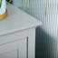 Armoire de rangement pour salle de bain