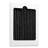 Fresh Paultra Replacement Refrigerator Air Filter Compatible with Frigidaire Pure Air Ultra
