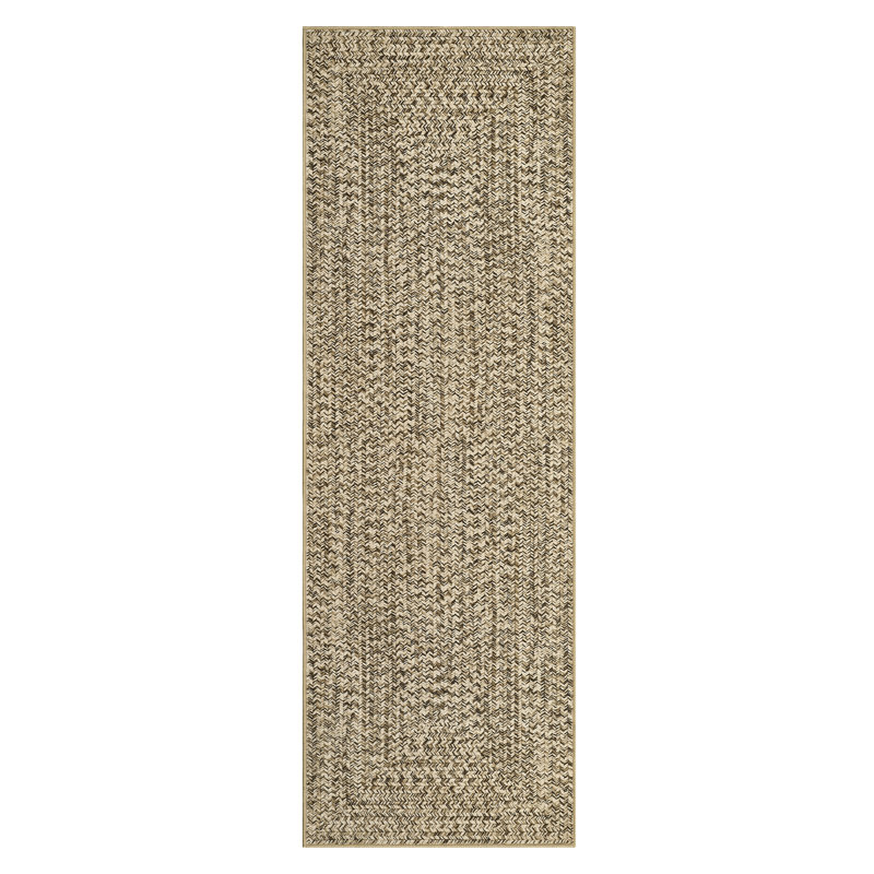 Area Rug
