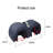 Air Pressure  Knee Massager-Dark Blue