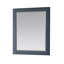 Miroir mural de salle de bain Ivy-70350233-70350232