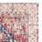 Joppatowne Hand Loomed Performance Oriental Rug-379607219