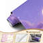 Papier peint autocollant Boho Dreamy Cloud Dreamy-953744927
