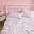 Betsey Johnson Printed Novelty Sheet Sets-129480174-129480192
