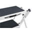 Mini 2 - Step Small Step Ladder