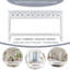 Console Rustic-1586859010