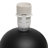 Amishi Ceramic Table Lamp-1680605425-1653158600