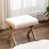 Beige selected