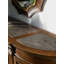 Archivist 80" Solid Wood Sideboard