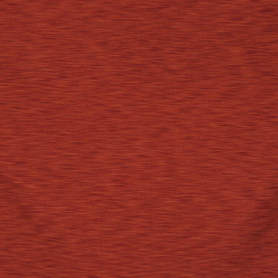 Marvel Fabric