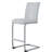 Arum Upholstered Counter Stool-703217952-746010165