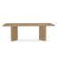 Curran Dining Table