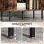 90cm Sideboard
