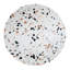 Table d'appoint ronde Modway Lippa-2084147102-2084147097