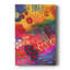 Vivacialy change II - galerie sur mesure-1971394281