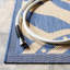 Tapis d'intérieur / extérieur Clansy Performance-44946594