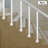 Square Stair Baluster Posts (3.15*3.15*35.43In)-114643496