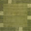 Tapis vert Sahori-477390792