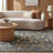  Selorae Indoor/Outdoor Transitional Area Rug-1559939299-1559939321