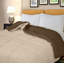 Édredon en microfibre -1000091509-1000091511