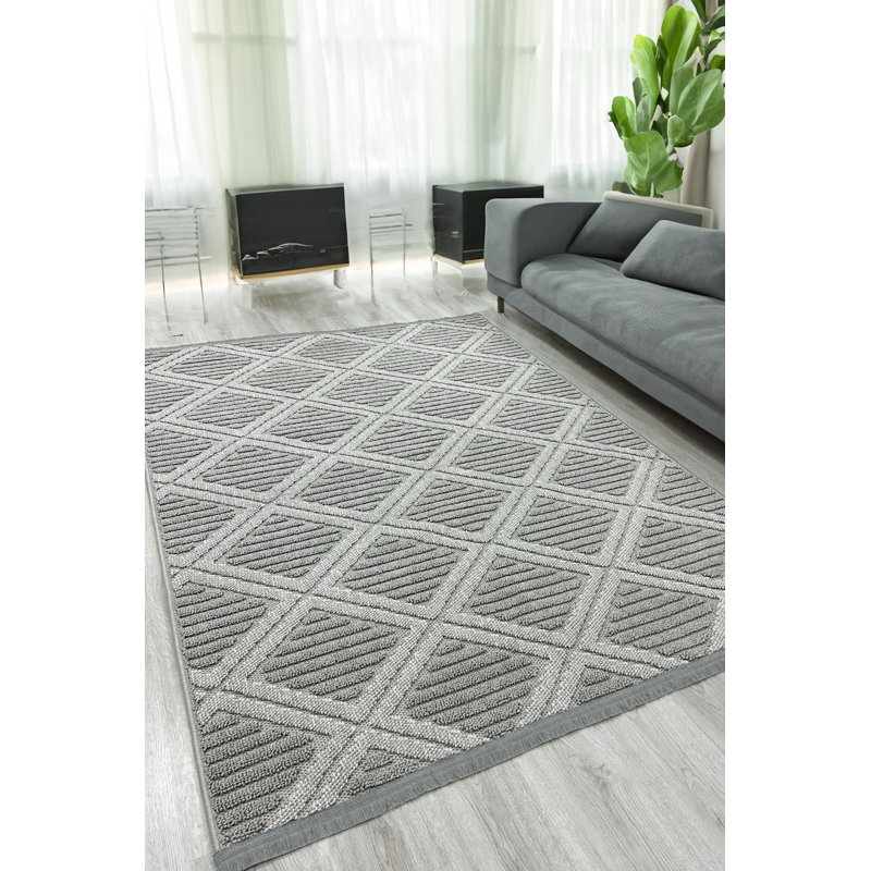 Tapis Morran avec envers antidérapant, Tapis de couloir 3 pi 3 po x 11 pi 5 po