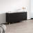 Blenda 60.2" Sideboard with Matte Finish-879738170