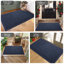 Paillasson Tashayla-1679778875-1679778870