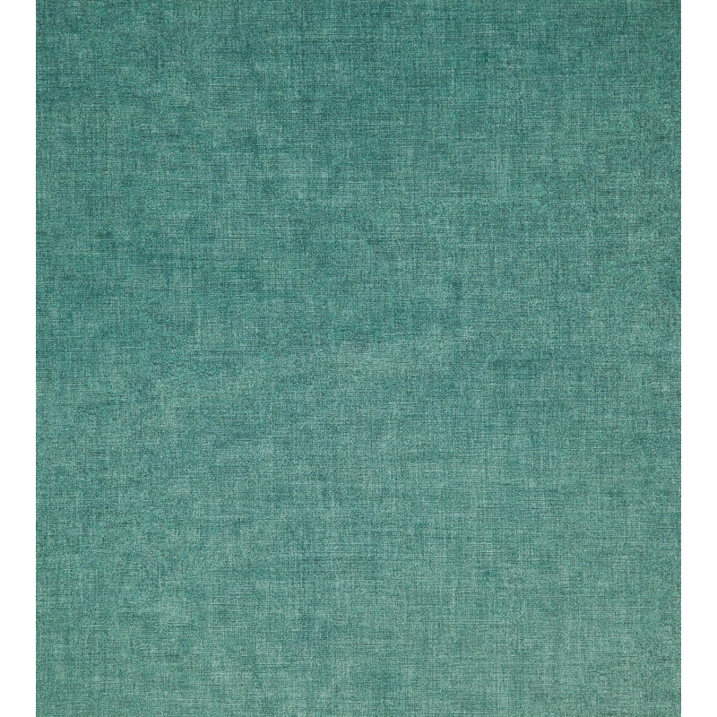 Smart Fabric, Lagon