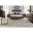 Farley 78 " W 6 - Drawer Dresser