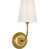 Hand-Rubbed Antique Brass is out of stock