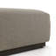 LENOX Modular Ottoman-1456734557-1456734558