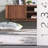 Edilmar Performance Abstract Rug-1857358373
