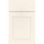 Dwelling Value Delamere Door Sample-120024560-120024559