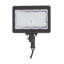 Projecteur extérieur à DEL-50323968