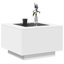 Dalraj Coffee Table-1839599309-1839599315