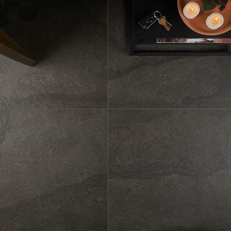 Acadia 24x24 Matte Porcelain Tile