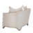 London Place Upholstered Chair And A Half