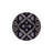 Machine Washable Gray Area Rug-1605249762