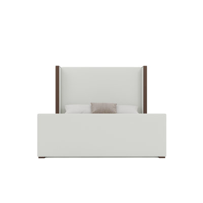 Pied de lit Irene Luxe