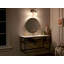 Cosabella 2 - Light Vanity Light-962567054