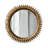 Sunflower Mirror Small