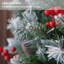Lighted Artificial Christmas Tree-1473841014