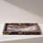 Barletta Tray-1654554224