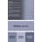 Fulton Geometric Indoor Rug-1629953039