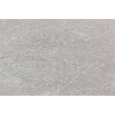 SAMPLE - Arthur Ceramic Field Tile