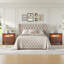 72cm W Bedside Table-127274865